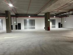 Tampines Connection (D18), Factory #639407361